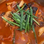 백년교동짬뽕 안산장상동점 - 안산 짬뽕, 짜장 맛집 | 다이닝코드, 빅데이터 맛집검색