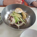 명일가 - 부천 만두, 만두전골 맛집 - 다이닝코드