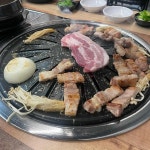 고기 사랑 - 인천 돼지갈비, 소생갈비 맛집 | 다이닝코드, 빅데이터 맛집검색