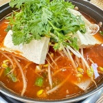 공심이동태마을 - 용인기흥구 동태탕 맛집 | 다이닝코드, 빅데이터 맛집검색