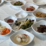 남경식당 - 청송 닭백숙, 닭불고기 맛집 - 다이닝코드