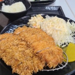 수 - 신도림테크노마트 돈까스, 푸드코트 맛집 | 다이닝코드, 빅데이터 맛집검색