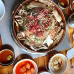 망월사역 테마별 맛집 추천 - 다이닝코드, 빅데이터 맛집검색
