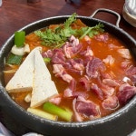 정담한식뷔페 - 부천 한식뷔페 맛집 | 다이닝코드, 빅데이터 맛집검색