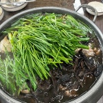 에이치엠중부로지스 - 이천 보리밥, 떡갈비 맛집 | 다이닝코드, 빅데이터 맛집검색