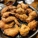 오꾸닭 - 화명동 치킨, 닭 맛집 | 다이닝코드, 빅데이터 맛집검색