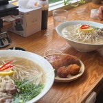 호야스시 - 부산 오마카세, 일식 맛집 | 다이닝코드, 빅데이터 맛집검색