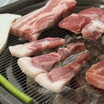 동키치킨 - 전주 치킨, 후라이드치킨 맛집 | 다이닝코드, 빅데이터 맛집검색