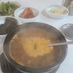 고창 갯벌장어 맛집 Top7 - 다이닝코드