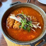 한스델리 - 의정부 파스타, 오므라이스 맛집 | 다이닝코드, 빅데이터 맛집검색