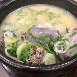 해동반점 - 부산남구 짜장면, 중국집 맛집 | 다이닝코드, 빅데이터 맛집검색