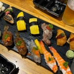 우미초밥 월곡점 - 월곡동 스시, 사시미 맛집 | 다이닝코드, 빅데이터 맛집검색
