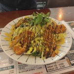 맥주아비 대구동천점 - 칠곡3지구 맥주, 과일 맛집 | 다이닝코드, 빅데이터 맛집검색