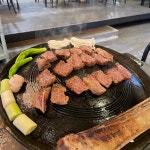 송파 테마별 맛집 추천 - 다이닝코드, 빅데이터 맛집검색