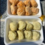 부산 기장군 일광읍 이천리 음식 랭킹 - 다이닝코드, 빅데이터 맛집검색 부산 기장군 일광읍  이천리 음식 랭킹 - 다이닝코드, 빅데이터 맛집검색