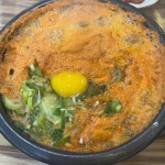 전라북도 전주시 덕진구 산정동 맛집 Top48 - 다이닝코드