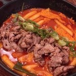 김복남맥주 경주황성점 - 경주 차돌떡볶이, 살얼음맥주 맛집 | 다이닝코드, 빅데이터 맛집검색