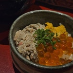 소마드로잉카페 명동점 - 명동 드로잉카페, 이색카페 맛집 | 다이닝코드, 빅데이터 맛집검색