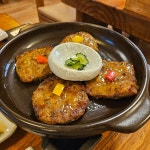 경북+경주시+배반동 음식 랭킹 - 다이닝코드, 빅데이터 맛집검색