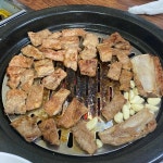 중곡동 생고기 맛집 Top6 - 다이닝코드