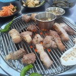 경기 안산시 단원구 원곡동 테마별 맛집 추천 - 다이닝코드, 빅데이터 맛집검색