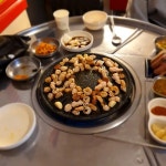 페라리막창 - 대구수성구 막창, 생막창 맛집 - 다이닝코드