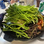 안산본오동 점심식사 맛집 Top76 - 다이닝코드