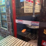 평화김해뒷고기 - 양산 뒷고기 맛집 | 다이닝코드, 빅데이터 맛집검색
