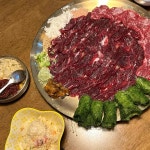 미미섬 - 동래 뭉티기, 한우뭉티기 맛집 | 다이닝코드, 빅데이터 맛집검색