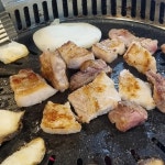 착한고깃집 - 평택 삼겹살, 갈매기살 맛집 | 다이닝코드, 빅데이터 맛집검색