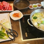 맛나감자탕 부산경남지사 - 부산 뼈구이, 감자탕 맛집 | 다이닝코드, 빅데이터 맛집검색