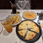 롤링파스타 미사강변중앙점 - 하남미사 파스타 맛집 | 다이닝코드, 빅데이터 맛집검색