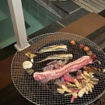 녹수원횟집 - 마산 횟집, 도다리쑥국 맛집 - 다이닝코드