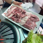 범고개 뒷고기마을 - 안양 뒷고기, 특수부위 맛집 | 다이닝코드, 빅데이터 맛집검색