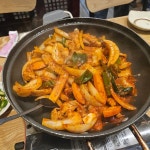황토골 - 한대앞역 생고기두루치기, 김치찌개 맛집 | 다이닝코드, 빅데이터 맛집검색