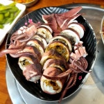 가보자횟집 - 의정부 횟집, 방어회 맛집 | 다이닝코드, 빅데이터 맛집검색