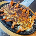 호남식당 - 을왕리해수욕장 횟집, 물갈비 맛집 | 다이닝코드, 빅데이터 맛집검색