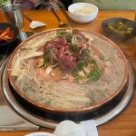 옛날마포불고기 - 화정 청국장, 불고기 맛집 | 다이닝코드, 빅데이터 맛집검색