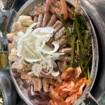 토평한우소곱창 - 영등포 곱창, 소곱창 맛집 | 다이닝코드, 빅데이터 맛집검색