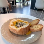 룸606 명지점 - 부산명지 피자, 파스타 맛집 | 다이닝코드, 빅데이터 맛집검색