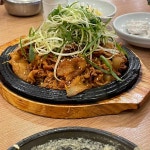 시랑골 - 안산 고깃집, 생갈비살 맛집 | 다이닝코드, 빅데이터 맛집검색