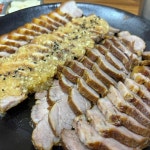 초록애 대방점 - 대방역 오리고기, 한우 맛집 | 다이닝코드, 빅데이터 맛집검색