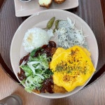 면식당 안산한양대점 - 안산 라멘, 마제소바 맛집 - 다이닝코드