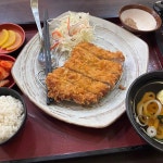 센텀 일식돈까스 맛집 Top3 - 다이닝코드