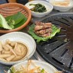 미스등갈비 롯데점 - 신중동역 등갈비, 라면 맛집 | 다이닝코드, 빅데이터 맛집검색