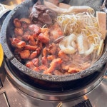 군자대한곱창 대전가오점 - 가오동 곱창 맛집 | 다이닝코드, 빅데이터 맛집검색
