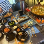 다이키 - 순천 카라이라멘, 일식 맛집 - 다이닝코드