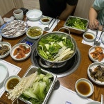 자명참복집 - 순천 복어, 복매운탕 맛집 | 다이닝코드, 빅데이터 맛집검색