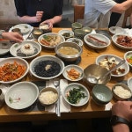 참조은시골집 - 순천 한정식, 약선요리 맛집 - 다이닝코드