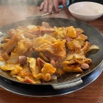 양일식당 - 의정부 부대찌개, 부대볶음 맛집 - 다이닝코드